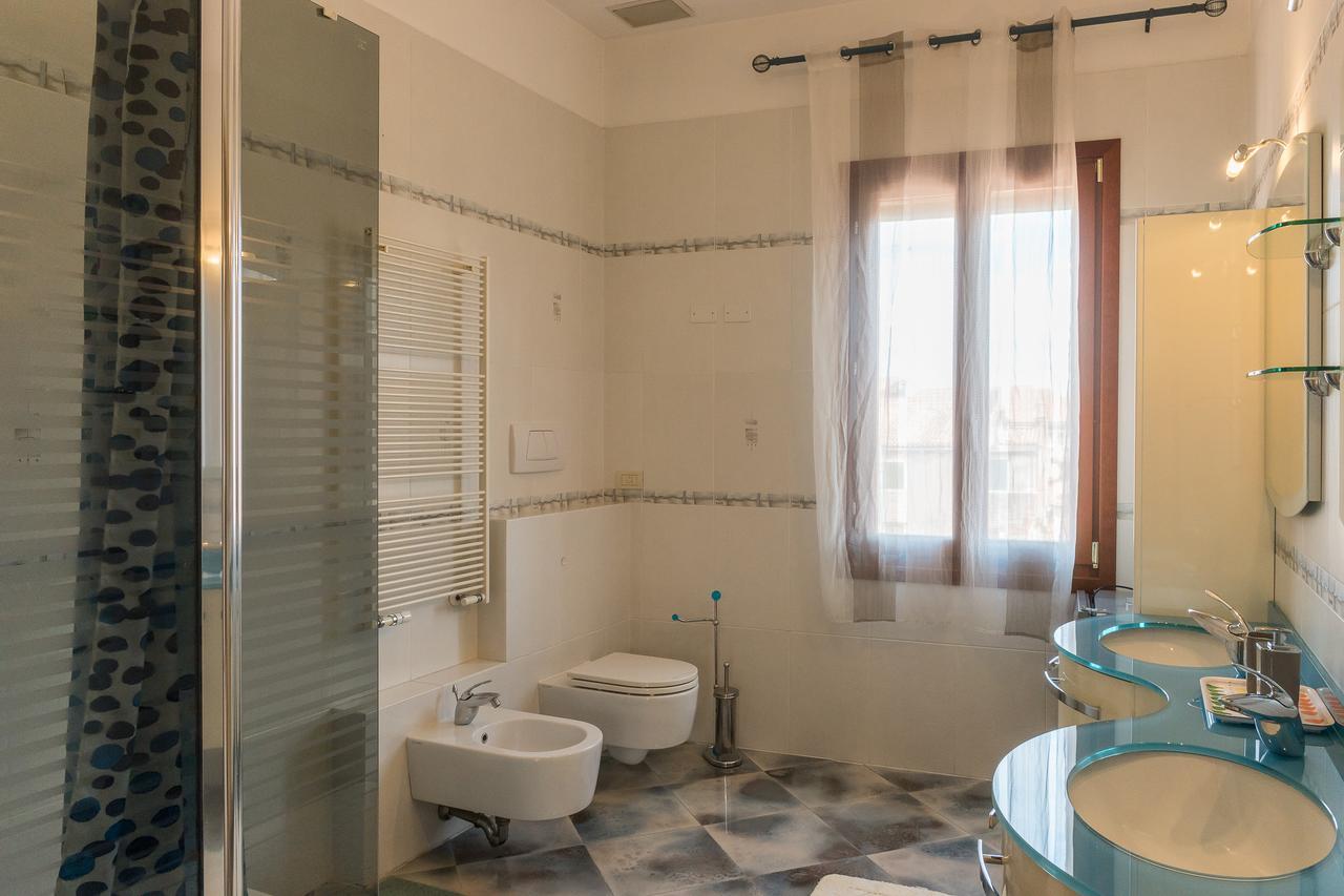 Homestay Acqua Azzurra